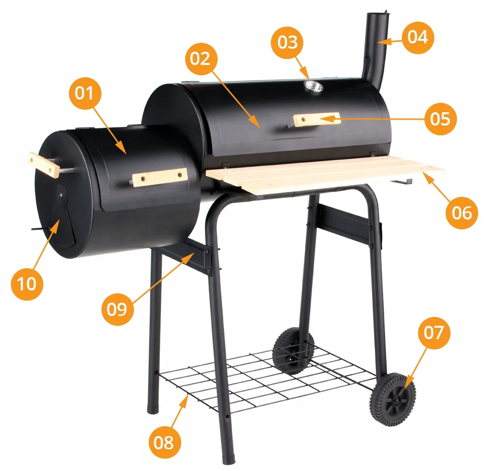 grill-weglowy-lund-60-x-30-cm