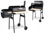 grill-weglowy-lund-60-x-30-cm-kod-producenta-99906