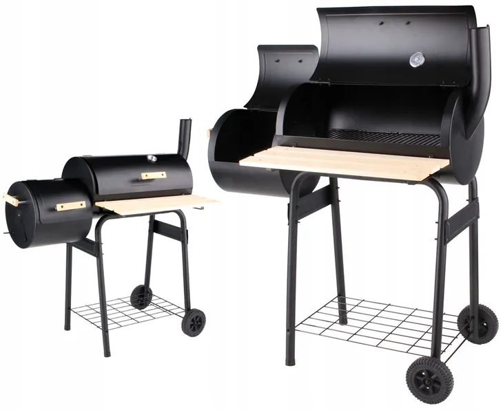 grill-weglowy-lund-60-x-30-cm-producent-lund