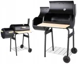 grill-weglowy-lund-60-x-30-cm-producent-lund
