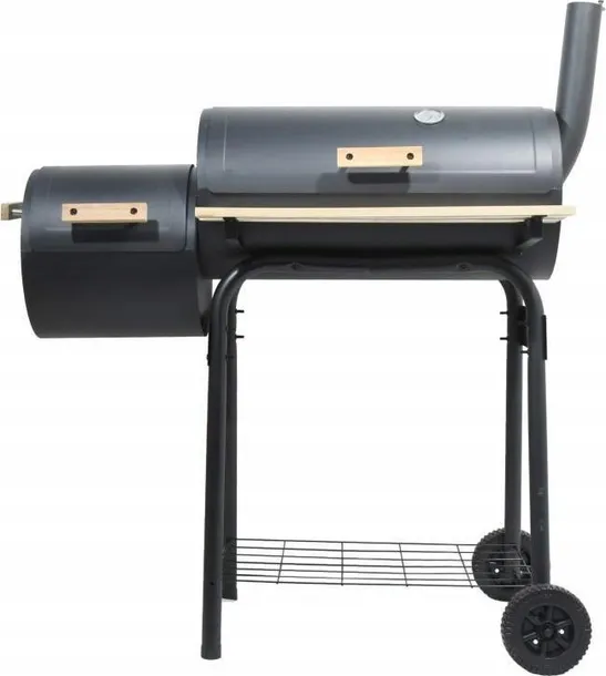 grill-weglowy-lund-60-x-30-cm-material-stal