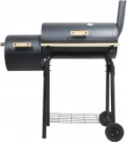 grill-weglowy-lund-60-x-30-cm-material-stal