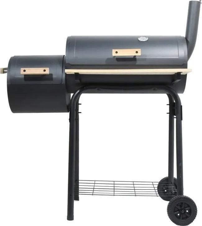grill-weglowy-lund-60-x-30-cm-stan-nowy