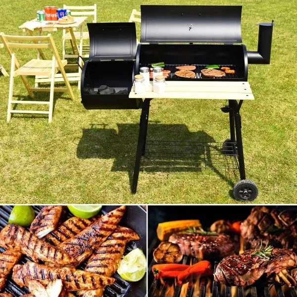 grill-weglowy-lund-60-x-30-cm-stan-nowy-typ-przenosny