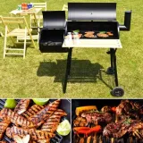 grill-weglowy-lund-60-x-30-cm-stan-nowy-typ-przenosny