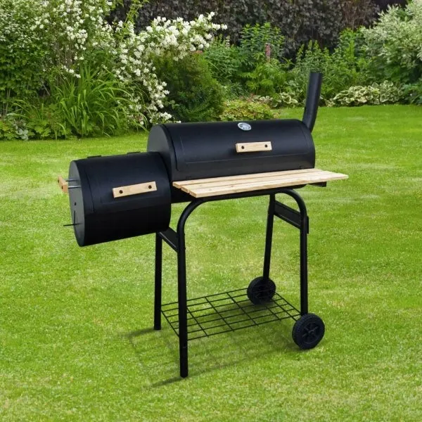 grill-weglowy-lund-60-x-30-cm-stan-nowy-szerokosc-grilla-60-cm
