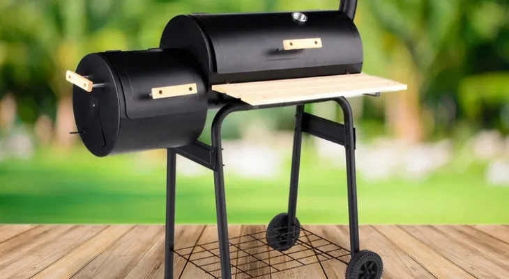 grill-weglowy-lund-60-x-30-cm-stan-nowy-wysokosc-grilla-0-cm