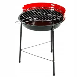 grill-turystyczny-ogrodowy-weglowy-33-x-33-cm