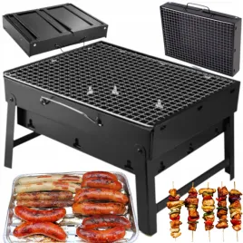 grill-turystyczny-weglowy-walizka-zestaw-na-biwak