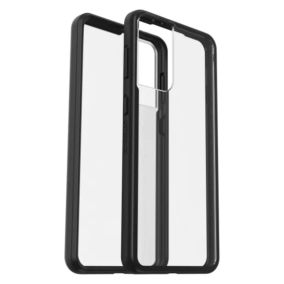 etui-otterbox-react-samsung-galaxy-s21-plus-5g-clear-black