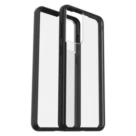 etui-otterbox-react-samsung-galaxy-s21-plus-5g-clear-black