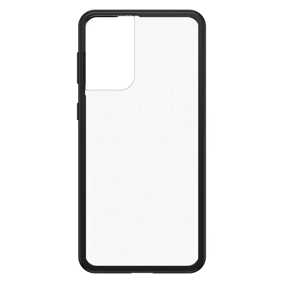 etui-otterbox-react-samsung-galaxy-s21-plus-5g-clear-black