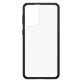 etui-otterbox-react-samsung-galaxy-s21-plus-5g-clear-black