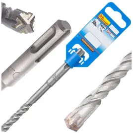 wiertlo-do-betonu-muru-cegly-sds-sds-plus-4-ostrzowe-4widiowe-20-mm-x-1000