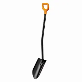 szpadel-ostry-fiskars-1067517-126-8cm