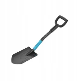 szpadel-ostry-cellfast-pro-78cm-mala-lopatka