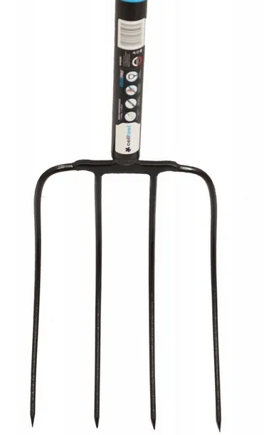 widly-gospodarcze-cellfast-ideal-pro-128cm-40-223-wykonczenie-czesci-roboczej-ostre