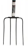 widly-gospodarcze-cellfast-ideal-pro-128cm-40-223-wykonczenie-czesci-roboczej-ostre