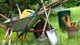 widly-gospodarcze-cellfast-ideal-pro-128cm-40-223-kod-producenta-40-223
