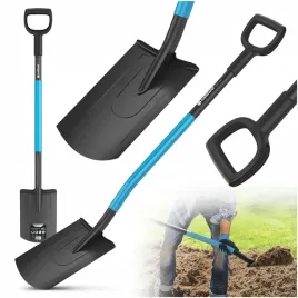 szpadel-ideal-pro-prosty-120cm-40-203-cellfast