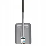 szufla-energo-cellfast-40-010-stan-nowy