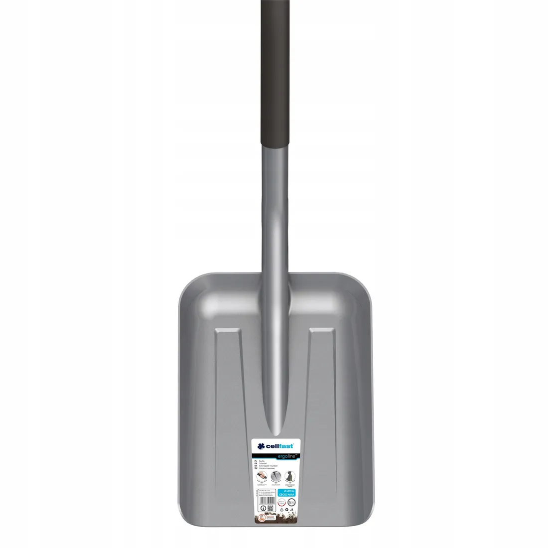 szufla-energo-cellfast-40-010