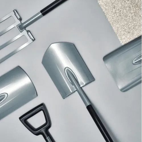 szufla-energo-cellfast-40-010-material-glowicy-metal