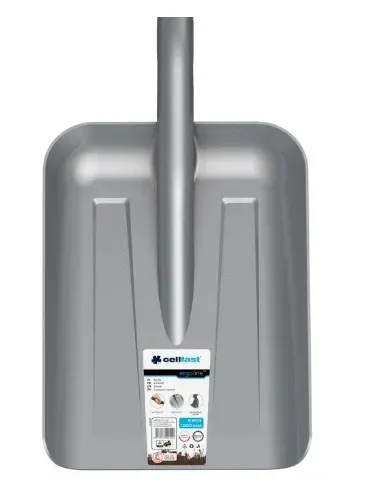 szufla-energo-cellfast-40-010-stan-nowy