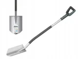 szpadel-prosty-energo-cellfast-40-001