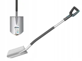 szpadel-prosty-energo-cellfast-40-001