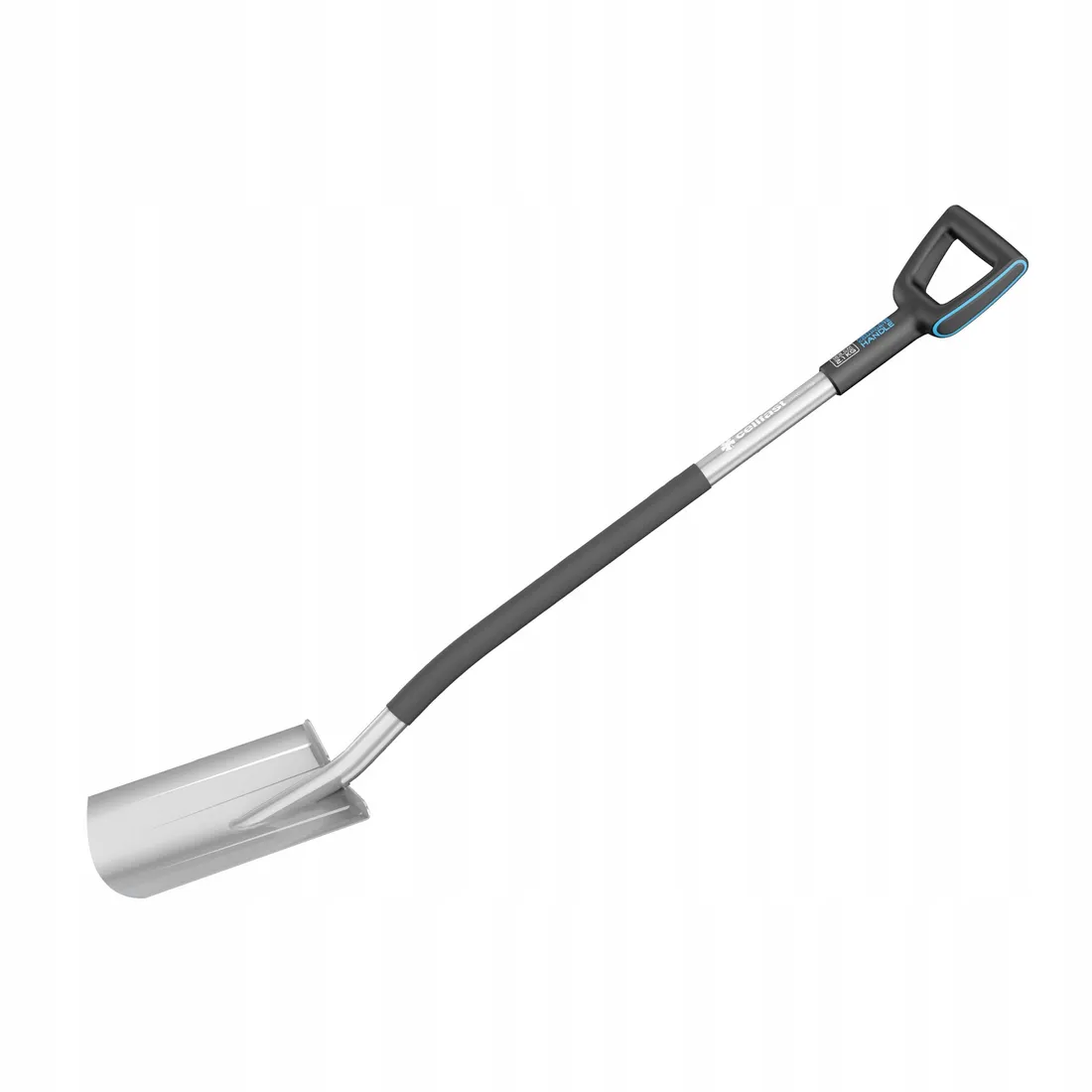 szpadel-prosty-energo-cellfast-40-001-stan-nowy
