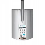 szpadel-prosty-energo-cellfast-40-001-stan-nowy