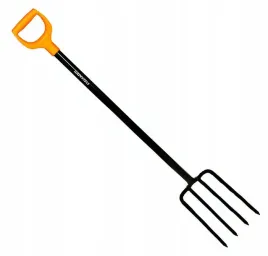fiskars-widly-do-kopania-122cm-solid-1003458-raczka-d-133423