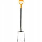 widly-do-kompostu-solid-fiskars