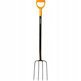 widly-do-kompostu-solid-fiskars