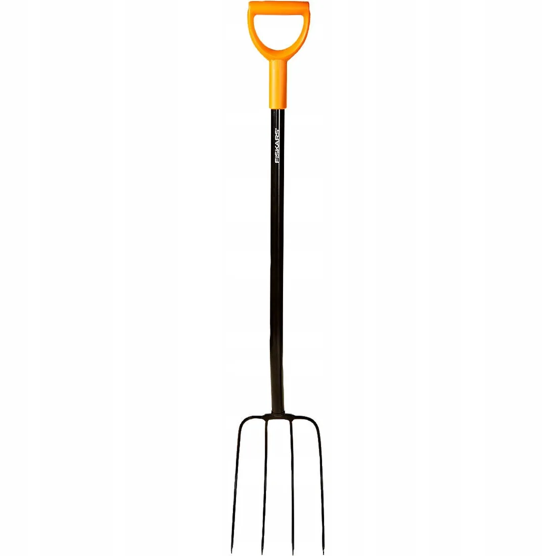 widly-do-kompostu-solid-fiskars