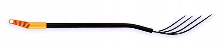 widly-do-kompostu-solid-fiskars-marka-fiskars