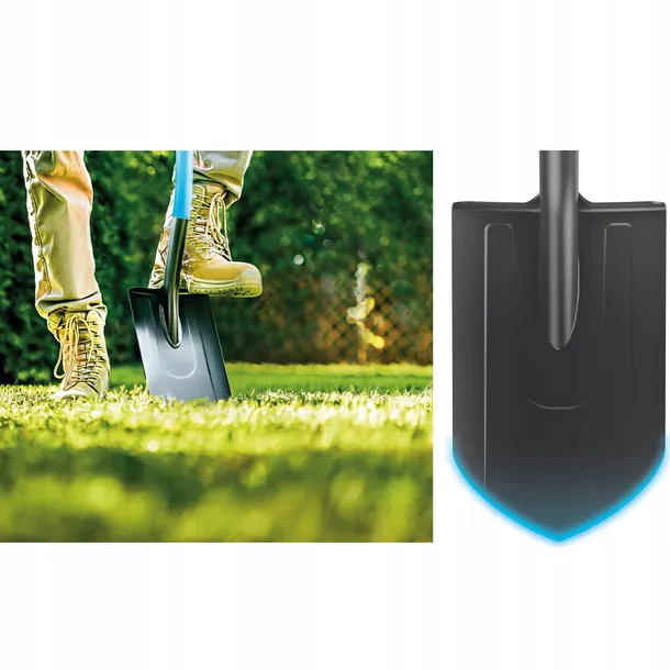 szpadel-ostry-ideal-pro-stan-nowy-wykonczenie-czesci-roboczej-ostre