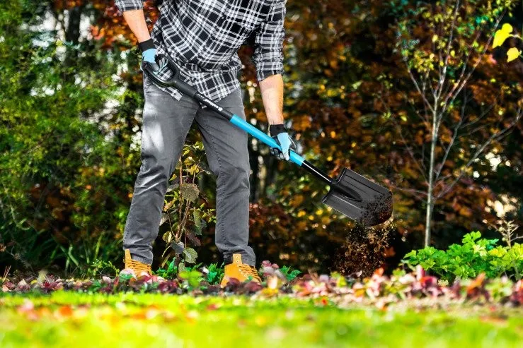 szpadel-ostry-ideal-pro