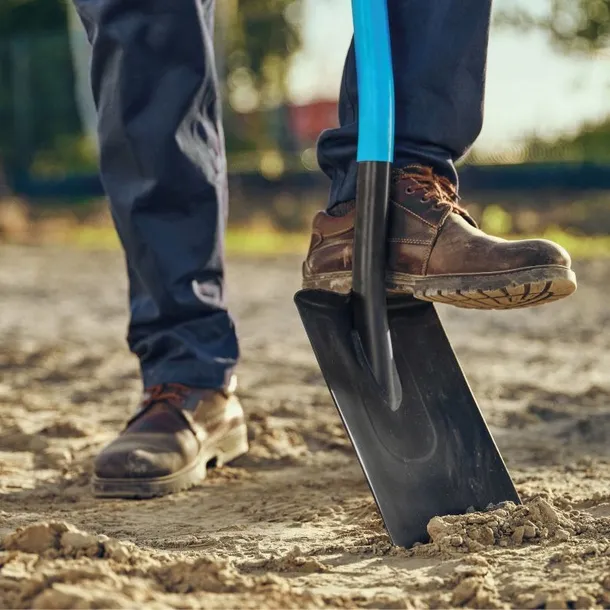 szpadel-ostry-ideal-pro-marka-cellfast-kod-producenta-40-204