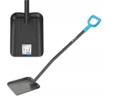lopata-uniwersalna-ideal-pro