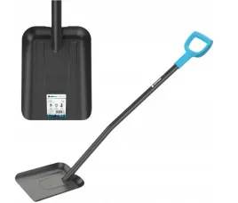 lopata-uniwersalna-ideal-pro