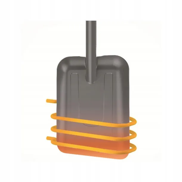 lopata-uniwersalna-ideal-pro-stan-nowy-kod-producenta-40-209