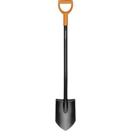 fiskars-szpadel-ostry-solid-117cm-1003455-raczka-d-131413-1066716