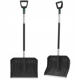 lopata-sniegowa-cellfast-tworzywo-sztuczne-490-x-1440-cm