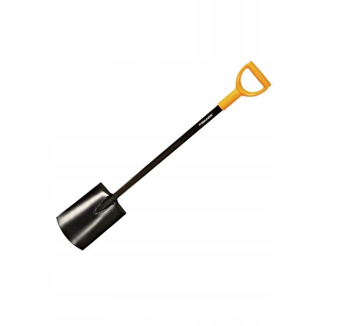 fiskars-szpadel-prosty-solid-117cm-1003456-raczka