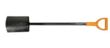 fiskars-szpadel-prosty-solid-117cm-1003456-raczka-kod-producenta-1003456