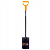 fiskars-szpadel-prosty-solid-117cm-1003456-raczka-marka-fiskars-stan-nowy