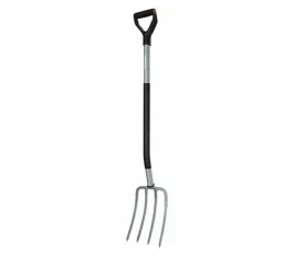 widly-do-kopania-trzon-metalowy-y-ergonomic-fiskars