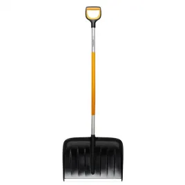 odgarniacz-do-sniegu-x-series-fiskars-1057186
